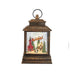 JEL0991 Holiday/Christmas/Christmas Indoor Decor