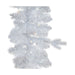 GRL62090LEDWW Holiday/Christmas/Christmas Wreaths & Garlands & Swags