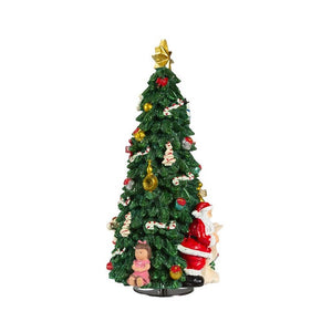 C5562 Holiday/Christmas/Christmas Indoor Decor