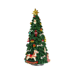 C5562 Holiday/Christmas/Christmas Indoor Decor