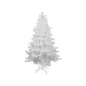 TR62500 Holiday/Christmas/Christmas Trees