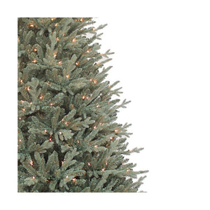 TR71901PLC Holiday/Christmas/Christmas Trees