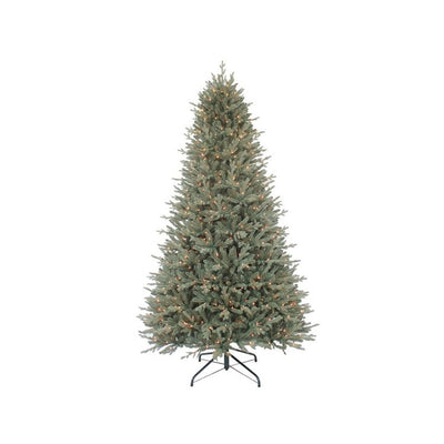 Product Image: TR71901PLC Holiday/Christmas/Christmas Trees