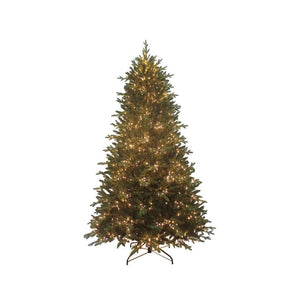 TR72900LEDWW Holiday/Christmas/Christmas Trees