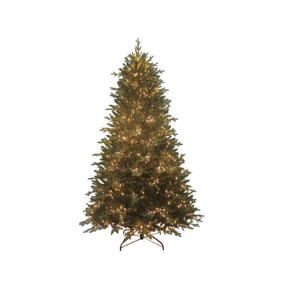 Product Image: TR72900LEDWW Holiday/Christmas/Christmas Trees