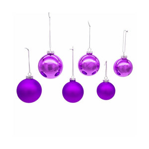 GG0963SMP Holiday/Christmas/Christmas Ornaments and Tree Toppers