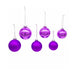 GG0963SMP Holiday/Christmas/Christmas Ornaments and Tree Toppers