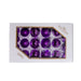 GG0963SMP Holiday/Christmas/Christmas Ornaments and Tree Toppers