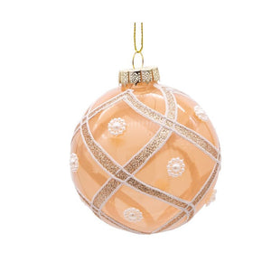 GG0994 Holiday/Christmas/Christmas Ornaments and Tree Toppers