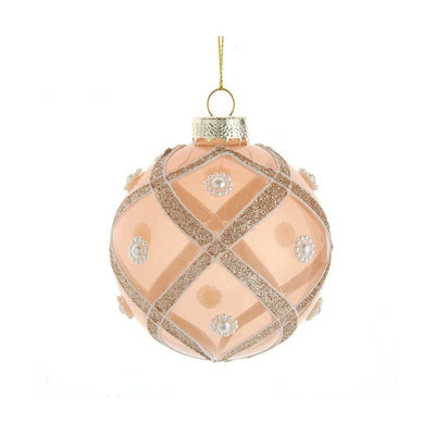 Product Image: GG0994 Holiday/Christmas/Christmas Ornaments and Tree Toppers