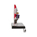 DN5221 Holiday/Christmas/Christmas Indoor Decor