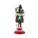HA0612 Holiday/Christmas/Christmas Indoor Decor