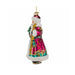 BELL0009 Holiday/Christmas/Christmas Ornaments and Tree Toppers