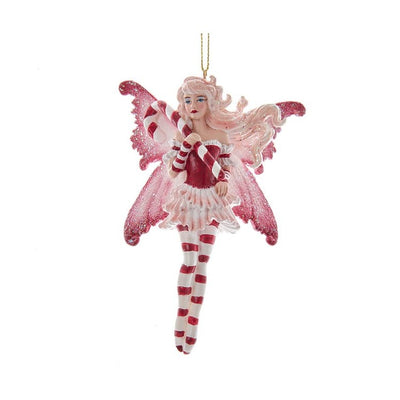Product Image: E0722 Holiday/Christmas/Christmas Ornaments and Tree Toppers