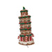 GBJ0024 Holiday/Christmas/Christmas Indoor Decor