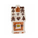 H3055 Holiday/Christmas/Christmas Indoor Decor