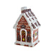 H3055 Holiday/Christmas/Christmas Indoor Decor