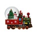 C5563 Holiday/Christmas/Christmas Indoor Decor