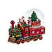 C5563 Holiday/Christmas/Christmas Indoor Decor