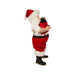 FA0166 Holiday/Christmas/Christmas Indoor Decor