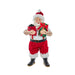 FA0166 Holiday/Christmas/Christmas Indoor Decor