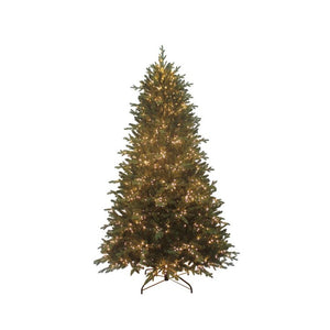 TR72750LEDWW Holiday/Christmas/Christmas Trees