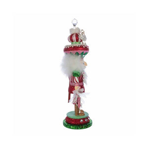 HA0644 Holiday/Christmas/Christmas Indoor Decor