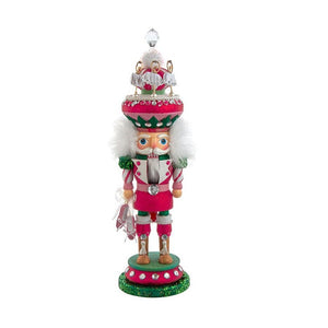 HA0644 Holiday/Christmas/Christmas Indoor Decor