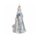 BELL0010 Holiday/Christmas/Christmas Ornaments and Tree Toppers