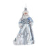 BELL0010 Holiday/Christmas/Christmas Ornaments and Tree Toppers