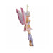 E0723 Holiday/Christmas/Christmas Ornaments and Tree Toppers
