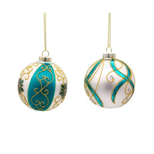 GG0995 Holiday/Christmas/Christmas Ornaments and Tree Toppers