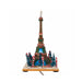 GBJ0025 Holiday/Christmas/Christmas Indoor Decor