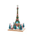 GBJ0025 Holiday/Christmas/Christmas Indoor Decor