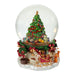 C5564 Holiday/Christmas/Christmas Indoor Decor