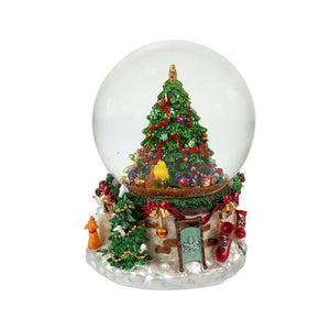 C5564 Holiday/Christmas/Christmas Indoor Decor