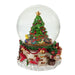 C5564 Holiday/Christmas/Christmas Indoor Decor
