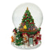 C5564 Holiday/Christmas/Christmas Indoor Decor
