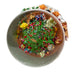 C5564 Holiday/Christmas/Christmas Indoor Decor
