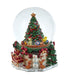 C5564 Holiday/Christmas/Christmas Indoor Decor