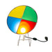 UL0541LED Holiday/Christmas/Christmas Lights