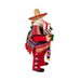 FA0168 Holiday/Christmas/Christmas Indoor Decor