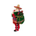 FA0168 Holiday/Christmas/Christmas Indoor Decor