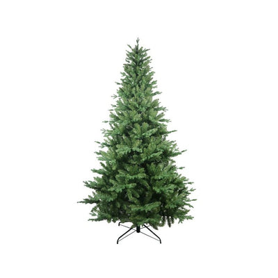 TR3241UN Holiday/Christmas/Christmas Trees