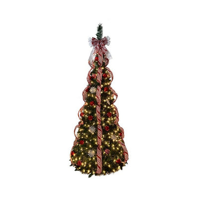 Product Image: TR3263 Holiday/Christmas/Christmas Trees