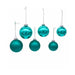 GG0963SMTL Holiday/Christmas/Christmas Ornaments and Tree Toppers