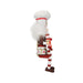 HA0614 Holiday/Christmas/Christmas Indoor Decor