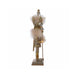 HA0645 Holiday/Christmas/Christmas Indoor Decor