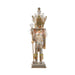 HA0645 Holiday/Christmas/Christmas Indoor Decor