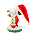PN6221L Holiday/Christmas/Christmas Indoor Decor